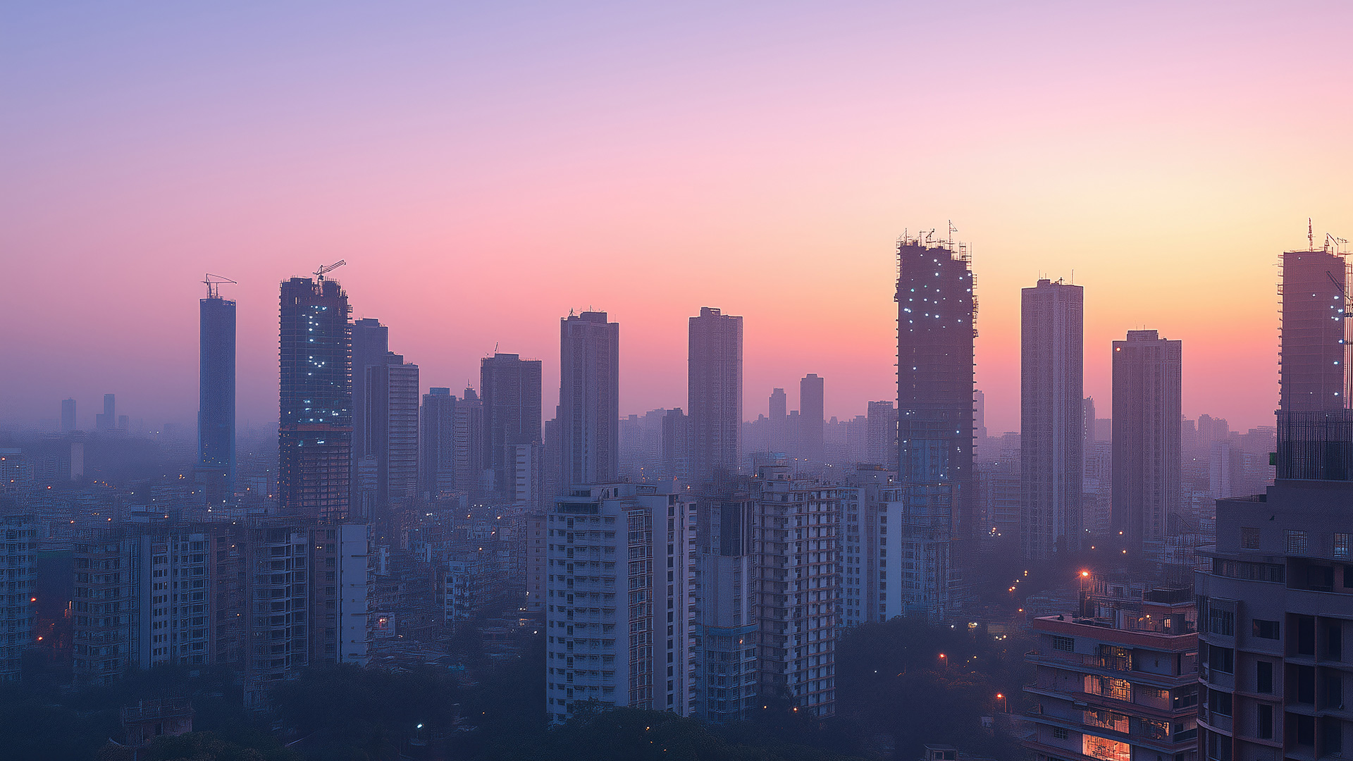 Shree Rama Enterprises in Thane