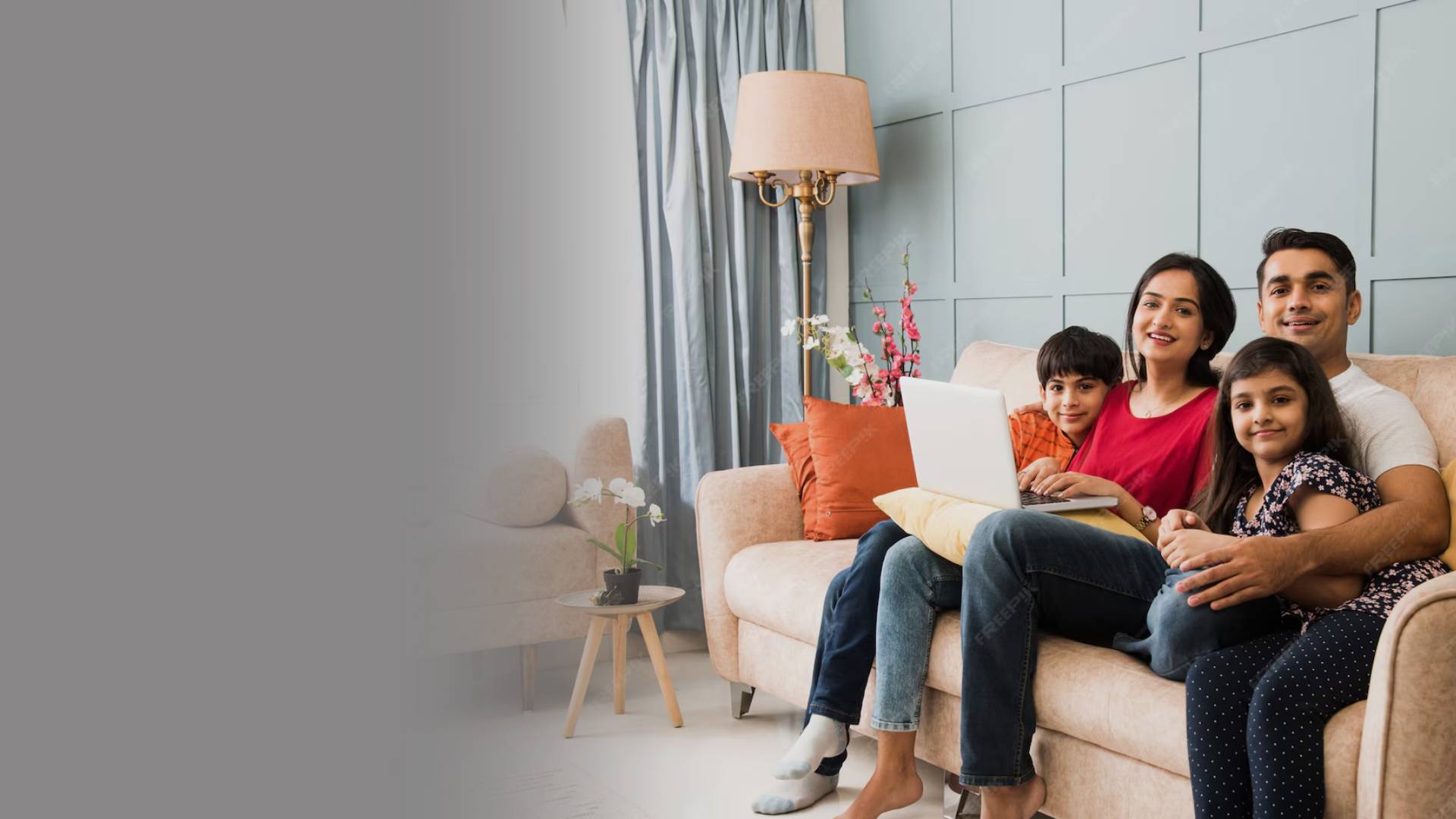 Shree Rama Enterprises